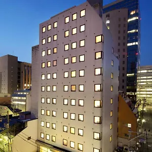 https://hotel-pao.hotelsinhiroshima.com