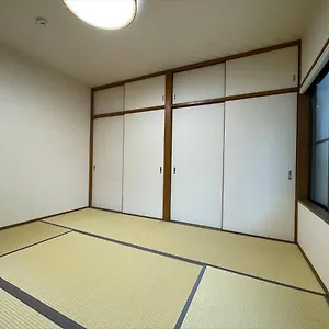 Coto京都 七条大宮 京都市