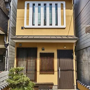 Sakura 二条城西ⅰ 京都市
