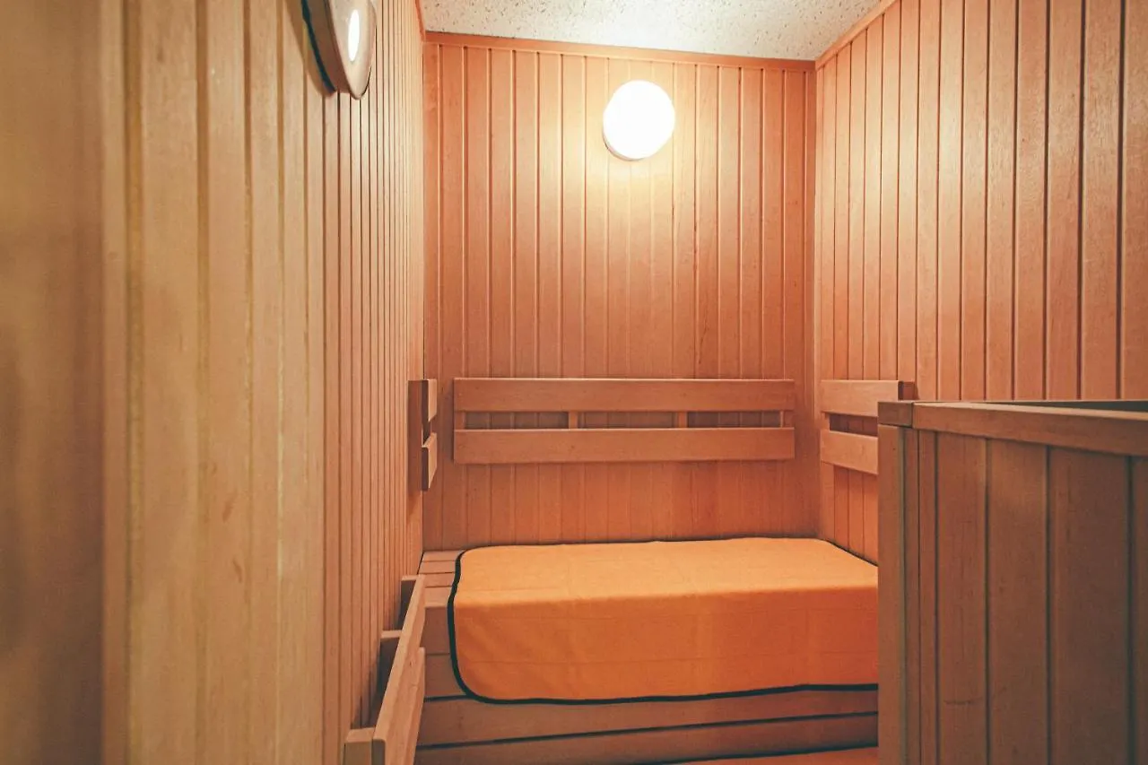 Hotel Kyonoyado Kiyomizu Gojo Kuretakeso Kioto